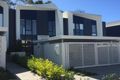 Property photo of 17 Terraces Court Peregian Springs QLD 4573