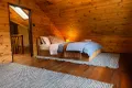 Property photo of 60 Mentelle Road Burnside WA 6285