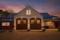 Property photo of 60 Mentelle Road Burnside WA 6285