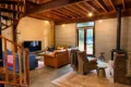 Property photo of 60 Mentelle Road Burnside WA 6285