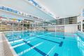 Property photo of 11A/4 Distillery Drive Pyrmont NSW 2009