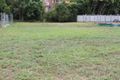 Property photo of 4 O'Mara Place Jamberoo NSW 2533