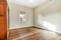 Property photo of 92 Brown Street Dungog NSW 2420