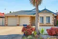 Property photo of 4 Manilla Street Munno Para West SA 5115