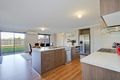Property photo of 35 Bennison Street Croydon VIC 3136
