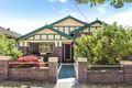 Property photo of 13 Corby Avenue Concord NSW 2137