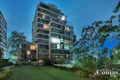 Property photo of 15/58 Sandford Street St Lucia QLD 4067