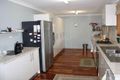 Property photo of 40 Gregory Street Berkeley Vale NSW 2261