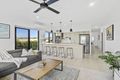Property photo of 4/22 Tourangeau Crescent Varsity Lakes QLD 4227
