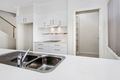 Property photo of 8/129 Cameron Street Wauchope NSW 2446