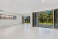 Property photo of 8/129 Cameron Street Wauchope NSW 2446