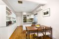 Property photo of 156 Darebin Road Northcote VIC 3070