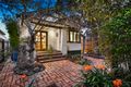 Property photo of 156 Darebin Road Northcote VIC 3070