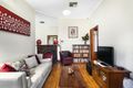 Property photo of 156 Darebin Road Northcote VIC 3070