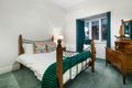 Property photo of 156 Darebin Road Northcote VIC 3070