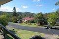 Property photo of 29 North Crescent Wyoming NSW 2250