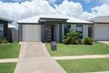 Property photo of 62 Bells Reach Drive Caloundra West QLD 4551