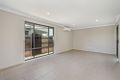 Property photo of 62 Bells Reach Drive Caloundra West QLD 4551