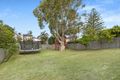 Property photo of 18 Young Street Vaucluse NSW 2030