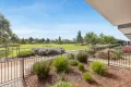 Property photo of 7 Fortana Lane Angle Vale SA 5117