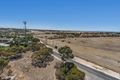 Property photo of 73 Gawler Terrace Evanston Park SA 5116