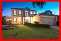 Property photo of 80 Branagan Drive Aspendale Gardens VIC 3195