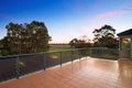 Property photo of 80 Branagan Drive Aspendale Gardens VIC 3195
