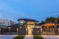 Property photo of 5 King James Court Paradise Point QLD 4216