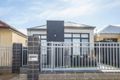 Property photo of 44 Gracefield Boulevard Harrisdale WA 6112