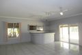 Property photo of 190 Mango Road Girraween NT 0836