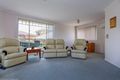 Property photo of 51 Reynolds Road Midway Point TAS 7171