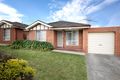 Property photo of 2/18 Villawood Court Highton VIC 3216