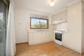 Property photo of 2/18 Villawood Court Highton VIC 3216