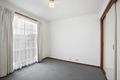 Property photo of 2/18 Villawood Court Highton VIC 3216