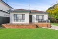 Property photo of 141 Fowlers Road Dapto NSW 2530