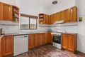 Property photo of 141 Fowlers Road Dapto NSW 2530