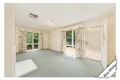 Property photo of 36 Kitchener Street Hughes ACT 2605