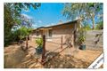 Property photo of 36 Kitchener Street Hughes ACT 2605