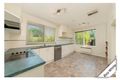 Property photo of 36 Kitchener Street Hughes ACT 2605