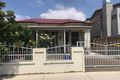 Property photo of 53 Droop Street Footscray VIC 3011