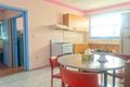 Property photo of 53 Droop Street Footscray VIC 3011
