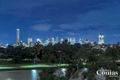Property photo of 15/58 Sandford Street St Lucia QLD 4067