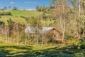 Property photo of 360 Neerim East Road Neerim South VIC 3831