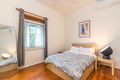 Property photo of 113 Earl Street Greenslopes QLD 4120