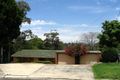 Property photo of 8 Brigadoon Court Epping NSW 2121