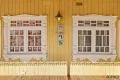 Property photo of 8 Oaks Street Cronulla NSW 2230