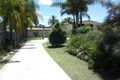 Property photo of 156 Drayton Street Nanango QLD 4615
