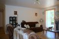 Property photo of 156 Drayton Street Nanango QLD 4615