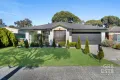 Property photo of 81 Scotsdale Drive Cranbourne East VIC 3977