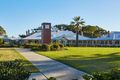Property photo of 50 Main Avenue Lidcombe NSW 2141